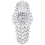 HARRY WINSTON
