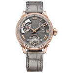 CHOPARD