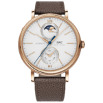 IWC