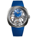 H.MOSER & CIE