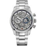 ZENITH