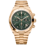 Vacheron Constantin