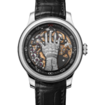 F.P.JOURNE