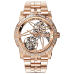 ROGER DUBUIS
