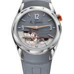 ROMAIN GAUTHIER