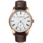 MORITZ GROSSMANN