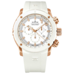 EDOX