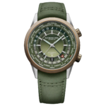 RAYMOND WEIL
