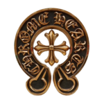 CHROME HEARTS