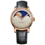 ARNOLD&SON