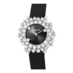 DAMIANI