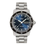 Sinn