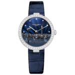 CHAUMET