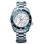 SEIKO