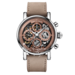 CHRONOSWISS