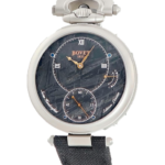 BOVET