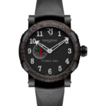 ROMAIN JEROME