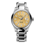 BALL WATCH