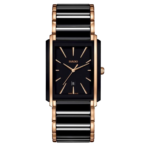 RADO